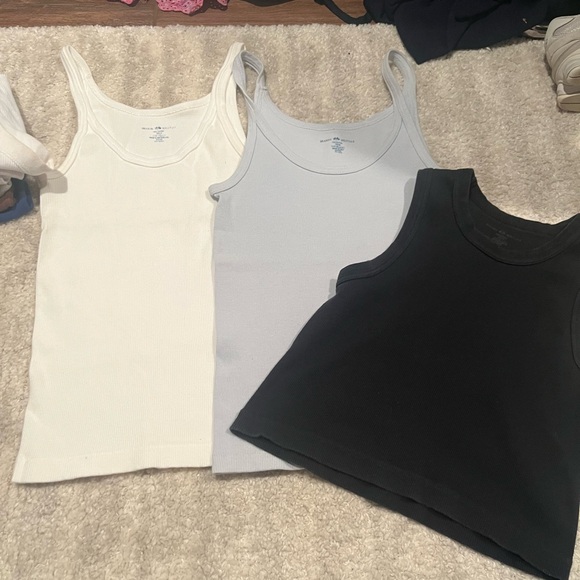 23 piece Brandy bundle - Picture 7 of 16